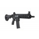 Specna Arms FLEX FH06 (416) HAL ETU (BK), Discover the SA-FH06 FLEX — a sleek, lightweight M4-style AEG that blends cutting-edge technology with unbeatable value